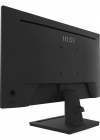 MSI PRO MP252 24.5 inç 100Hz 1ms Adaptive Sync Full HD IPS Monitör