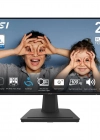 MSI PRO MP252 24.5 inç 100Hz 1ms Adaptive Sync Full HD IPS Monitör