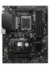 MSI PRO Z790-S WiFi 6600MHZ(OC) DDR5 Intel LGA 1700 ATX Gaming Anakart
