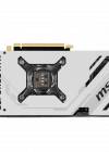 MSI RTX 4070 Super Ventus 2x OC White 12 GB 192 Bit GDDR6X Gaming Ekran Kartı