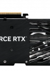 Palit RTX 5060 Ti Infinity 3 NE7506T019T1-GB2061S 128Bit GDDR7 16GB Ekran Kartı