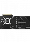 PNY RTX 4070 Ti Super RGB 16 GB 256 Bit GDDR6X Gaming Ekran Kartı
