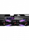 PNY RTX 4070 Ti Super RGB 16 GB 256 Bit GDDR6X Gaming Ekran Kartı