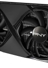 Pny RTX 5060 TI OC VCG5060T16DFXPB1-O 128 Bit GDDR7 16 GB Ekran Kartı