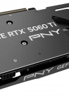 Pny RTX 5060 TI OC VCG5060T16DFXPB1-O 128 Bit GDDR7 16 GB Ekran Kartı