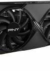 Pny RTX 5060 TI OC VCG5060T16DFXPB1-O 128 Bit GDDR7 16 GB Ekran Kartı