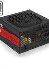 PowerBoost 750W 80+ BST-ATX750WEU 12cm Fanlı PSU Güç Kaynağı