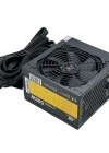 PowerBoost PB500AR 500W APFC 12cm Fanlı ATX Power Supply