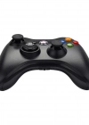 Rampage SG-R360 Siyah Xbox-360 ve USB PC Destekli Kablolu Gamepad Oyun Kolu