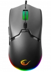 Rampage SMX-R88 X-Space 7200DPI RGB Ledli Makrolu Gaming Mouse