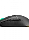 Rampage SMX-R88 X-Space 7200DPI RGB Ledli Makrolu Gaming Mouse