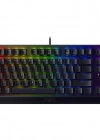 Razer BlackWidow V3 TKL RZ03-03491000-R3L1 Green Switch Mekanik Gaming Klayve