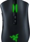 Razer DeathAdder V2 RZ01-03210100-R3M1 RGB Ergonomik Kablolu Gaming Mouse