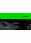 Razer Gigantus V2 Large 450x400x3mm Soft Gaming MousePad