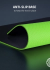 Razer Gigantus V2 Large 450x400x3mm Soft Gaming MousePad