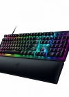 Razer Huntsman V2 Purple Switch RZ03-03930300-R3M1 İngilizce Oyuncu Gaming Klavye