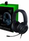 Razer Kraken X Lite RZ04-02950100-R381 7.1 Surround Oyuncu Kulaklığı Siyah