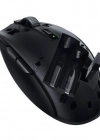 Razer Orochi V2 RZ01-03730100-R3G1 Ultra Hafif Kablosuz Gaming Mouse