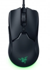 Razer Viper Mini RZ01-03250100-R3M1 RGB Ultra-Light Kablolu Gaming Mouse