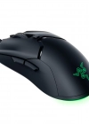Razer Viper Mini RZ01-03250100-R3M1 RGB Ultra-Light Kablolu Gaming Mouse