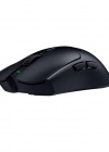 Razar Viper V3 HyperSpeed RZ01-04910100-R3M1 Kablosuz Gaming Mouse