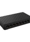 Ruijie Reyee RG-ES08G 8 Port 10/100/1000 Mbps Tak Çalıştır Gigabit Switch