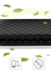 Ruijie Reyee RG-ES08G 8 Port 10/100/1000 Mbps Tak Çalıştır Gigabit Switch