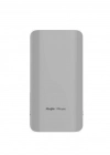 Ruijie Reyee RG-EST310 V2 5GHz | 10dBi | Dış Ortam Acces Point | 2 Cihaz