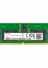 SAMSUNG 8GB DDR5 4800MHZ NOTEBOOK RAM