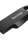 Sandisk Ultra Curve 32 GB USB 3.2 Flash Bellek SDCZ550-032G-G46 Siyah