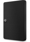 Seagate 2 TB Expansion STKM2000400 2.5 USB 3.0 Taşınabilir Disk