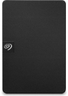 Seagate 2 TB Expansion STKM2000400 2.5 USB 3.0 Taşınabilir Disk