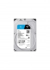 SEAGATE SKYHAWK ST6000VX009 SATA 3.0 5400 RPM 3.5 6 TB HARDDİSK ( RESMİ DİSTRİBÜTÖR GARANTİLİ)