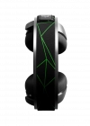 SteelSeries Artic 9X Wireless Kulaküstü Kablosuz Gaming Kulaklık