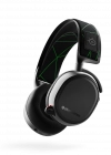 SteelSeries Artic 9X Wireless Kulaküstü Kablosuz Gaming Kulaklık