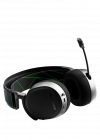 SteelSeries Artic 9X Wireless Kulaküstü Kablosuz Gaming Kulaklık