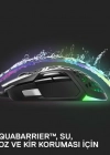 SteelSeries Aerox 5 RGB Kablolu Gaming Mouse