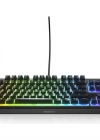 SteelSeries Apex 3 TKL IP32 RGB Kablolu Oyuncu Klavyesi