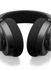 SteelSeries Arctis Nova 7 Wireless 2.4GHz/Bluetooth Kablosuz Gaming Kulaklık Siyah