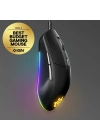 SteelSeries Rival 3 RGB Optik 6 Tuş 8500CPI Kablolu Gaming Mouse