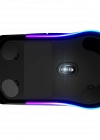 SteelSeries Rival 3 RGB Optik 6 Tuş 8500CPI Kablolu Gaming Mouse