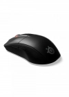 STEELSERİES RİVAL 3 WİRELESS GAMİNG MOUSE