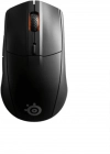 STEELSERİES RİVAL 3 WİRELESS GAMİNG MOUSE