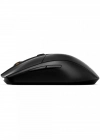 STEELSERİES RİVAL 3 WİRELESS GAMİNG MOUSE