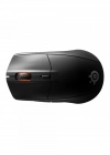 STEELSERİES RİVAL 3 WİRELESS GAMİNG MOUSE