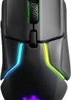 SteelSeries Rival 650 Wireless RGB Şarjlı Ayarlanabilir Ağırlıklı Gaming Mouse