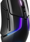 SteelSeries Rival 650 Wireless RGB Şarjlı Ayarlanabilir Ağırlıklı Gaming Mouse