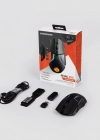 SteelSeries Rival 650 Wireless RGB Şarjlı Ayarlanabilir Ağırlıklı Gaming Mouse