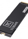Team T-Create Classic 1TB 7200/6200 MB/s NVMe PCIe Gen4 M.2 SSD TM8FPM001T0C329