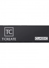 Team T-Create Classic 1TB 7200/6200 MB/s NVMe PCIe Gen4 M.2 SSD TM8FPM001T0C329